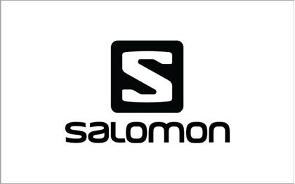品牌圖片 Salomon｜法國 運動服飾