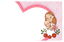 圖片 Dear mom