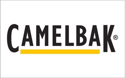 品牌圖片 CAMELBAK｜美國 世界補水專家