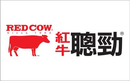 品牌圖片 Red Cow｜台灣 蛋白補給