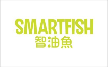 品牌圖片 智油魚｜台灣 運動補給