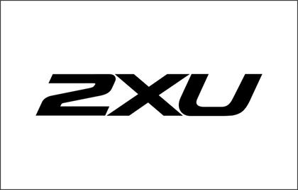 品牌圖片 2XU｜澳洲 壓縮服飾