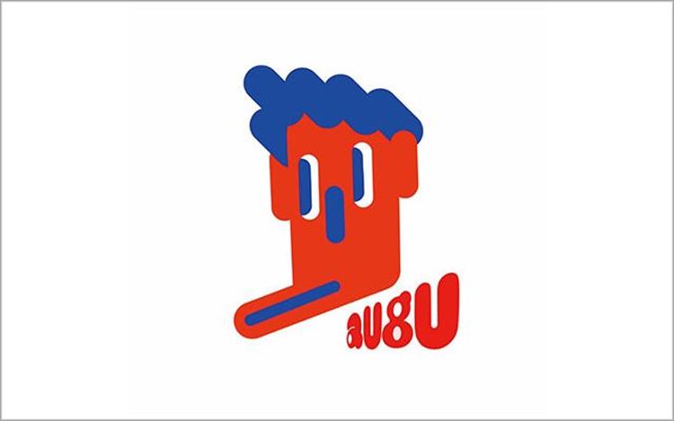 分類圖片 AUGU