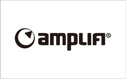 品牌圖片 Amplifi｜德國  多功能背包