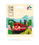 圖片 台味之旅悠遊卡-阿里山