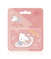 圖片 三麗鷗甜夢Supercard悠遊卡-HELLO KITTY