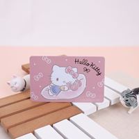 圖片 三麗鷗甜夢Supercard悠遊卡-HELLO KITTY