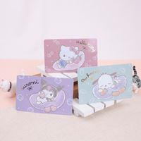 圖片 三麗鷗甜夢Supercard悠遊卡-HELLO KITTY