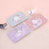 圖片 三麗鷗甜夢Supercard悠遊卡-HELLO KITTY