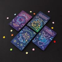 圖片 太空派對SuperCard悠遊卡-Hello Kitty