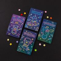 圖片 太空派對SuperCard悠遊卡-帕恰狗