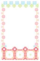 圖片 老屋顏工作室-Supercard馬賽克