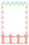 圖片 老屋顏工作室-Supercard馬賽克