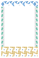 圖片 老屋顏工作室-馬賽克2(Supercard)