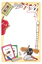 圖片 老屋顏工作室-Supercard文具用品