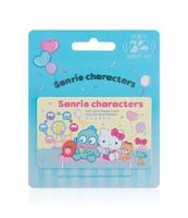 圖片 三麗鷗夢幻遊樂園Supercard悠遊卡-幸福時光