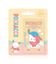 圖片 帕恰狗玩樂日常Supercard悠遊卡-玩滑板