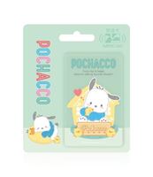 圖片 帕恰狗玩樂日常Supercard悠遊卡-小慵懶