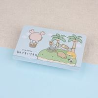 圖片 朗萌綺盟系列Supercard悠遊卡-萌萌好悠哉