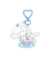 圖片 三麗鷗夢幻遊樂園造型悠遊卡-大耳狗