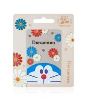 圖片 哆啦A夢日式和風Supercard悠遊卡-哆啦A夢