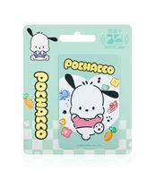 圖片 三麗鷗童趣風Supercard悠遊卡-帕恰狗