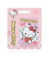 圖片 三麗鷗童趣風Supercard悠遊卡-HELLO KITTY