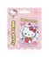圖片 三麗鷗童趣風Supercard悠遊卡-HELLO KITTY