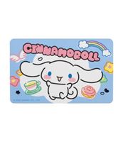 圖片 三麗鷗童趣風Supercard悠遊卡-大耳狗