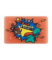 圖片 JOGUMAN超人Supercard悠遊卡-支援小隊