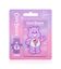 圖片 Care Bears Supercard悠遊卡-Share Bear