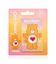 圖片 Care Bears Supercard悠遊卡-Tenderheart Bear