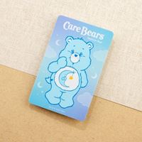 圖片 Care Bears Supercard悠遊卡-Bedtime Bear