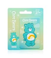 圖片 Care Bears Supercard悠遊卡-Wish Bear