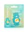 圖片 Care Bears Supercard悠遊卡-Wish Bear