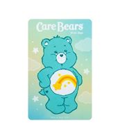 圖片 Care Bears Supercard悠遊卡-Wish Bear