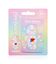 圖片 Care Bears Supercard悠遊卡-True Heart  Bear