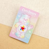 圖片 Care Bears Supercard悠遊卡-True Heart  Bear