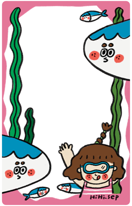 圖片 小田月所-underthesea