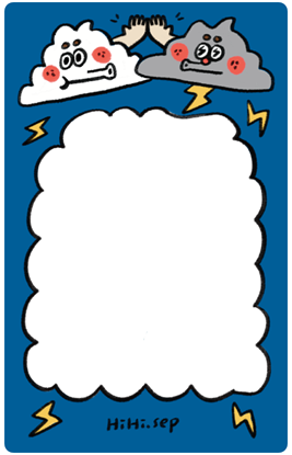 圖片 小田月所-喇叭雲兄弟Supercard