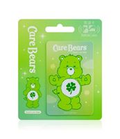 圖片 Care Bears Supercard悠遊卡-Good Luck Bear