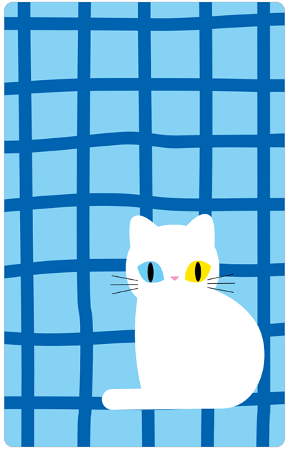 圖片 BAAN-MAEW-MAEW-藍色線條