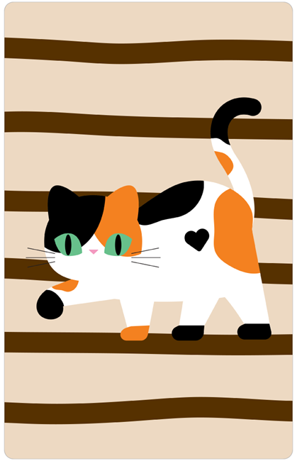 圖片 BAAN-MAEW-MAEW-004