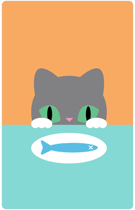 圖片 BAAN-MAEW-MAEW-010