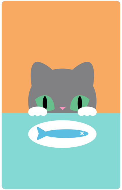 圖片 BAAN-MAEW-MAEW-灰貓