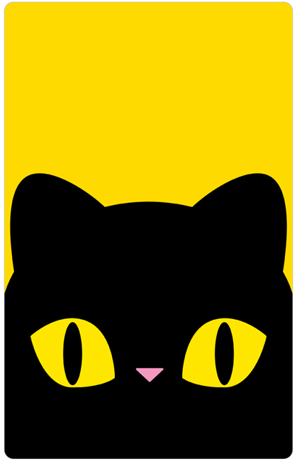 圖片 BAAN-MAEW-MAEW-Yellow