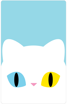 圖片 BAAN-MAEW-MAEW-Blue