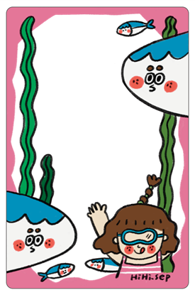 小田月所_underthesea