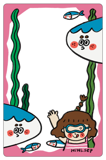 小田月所_underthesea