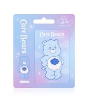 圖片 Care Bears Supercard悠遊卡-Grumpy  Bear